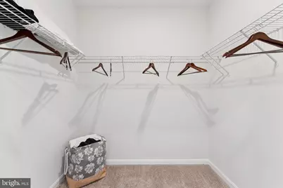 3700 Havertill Lane #201, Woodbridge, VA 22193 - Photo 19