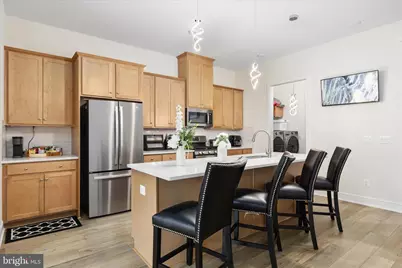 14714 Grand Cru Loop, Gainesville, VA 20155 - Photo 9