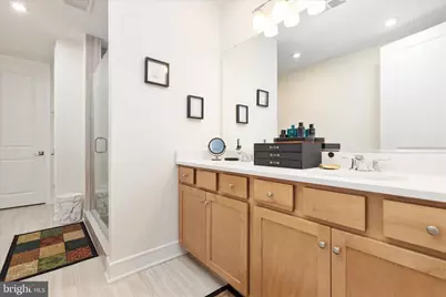 14714 Grand Cru Loop, Gainesville, VA 20155 - Photo 15