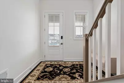 14714 Grand Cru Loop, Gainesville, VA 20155 - Photo 3