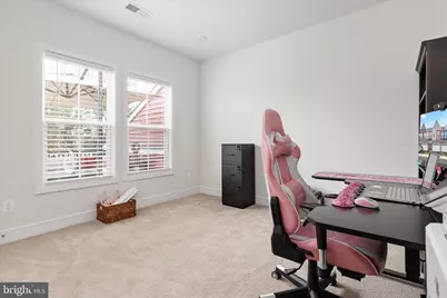 14714 Grand Cru Loop, Gainesville, VA 20155 - Photo 23