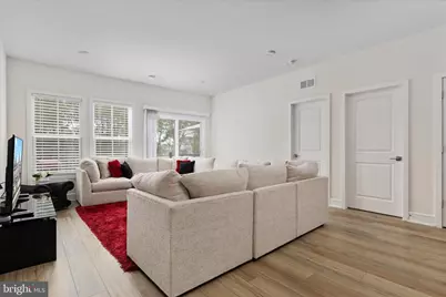 14714 Grand Cru Loop, Gainesville, VA 20155 - Photo 19