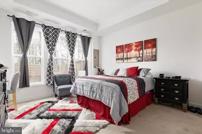 14714 Grand Cru Loop, Gainesville, VA 20155 - Photo 13