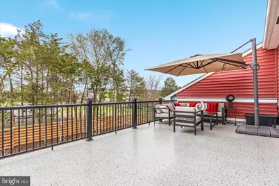 14714 Grand Cru Loop, Gainesville, VA 20155 - Photo 27