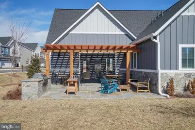 14714 Grand Cru Loop, Gainesville, VA 20155 - Photo 31