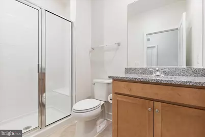 14714 Grand Cru Loop, Gainesville, VA 20155 - Photo 25