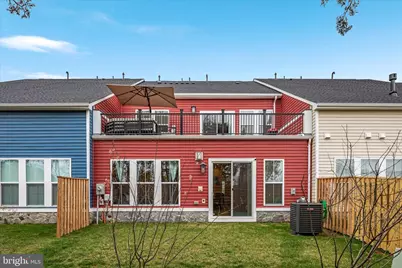 14714 Grand Cru Loop, Gainesville, VA 20155 - Photo 29