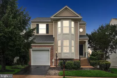 14387 Newbern Loop, Gainesville, VA 20155 - Photo 1