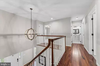 8047 Counselor Road, Manassas, VA 20112 - Photo 19