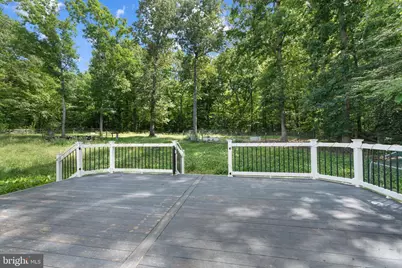 8047 Counselor Road, Manassas, VA 20112 - Photo 45