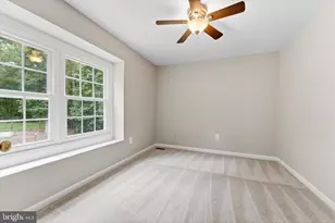 8047 Counselor Rd, Manassas, VA 20112 - Photo 27