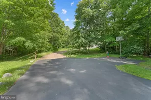 8047 Counselor Rd, Manassas, VA 20112 - Photo 3