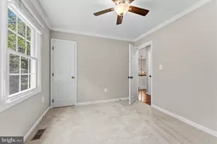 8047 Counselor Rd, Manassas, VA 20112 - Photo 31