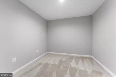 8047 Counselor Road, Manassas, VA 20112 - Photo 43