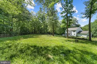 8047 Counselor Rd, Manassas, VA 20112 - Photo 47