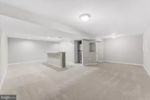 8047 Counselor Rd, Manassas, VA 20112 - Photo 39