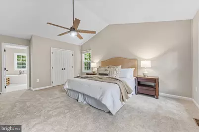 8047 Counselor Road, Manassas, VA 20112 - Photo 21
