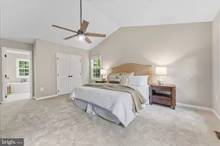8047 Counselor Rd, Manassas, VA 20112 - Photo 21