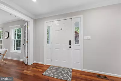8047 Counselor Road, Manassas, VA 20112 - Photo 5