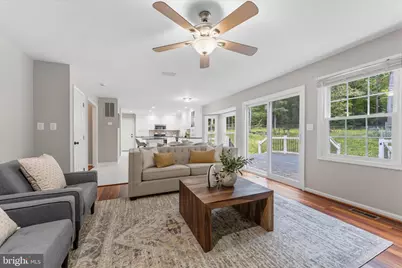 8047 Counselor Road, Manassas, VA 20112 - Photo 17