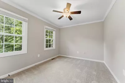 8047 Counselor Road, Manassas, VA 20112 - Photo 33