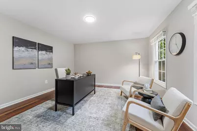 8047 Counselor Road, Manassas, VA 20112 - Photo 7