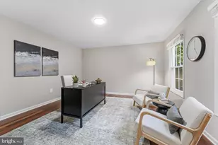 8047 Counselor Rd, Manassas, VA 20112 - Photo 7