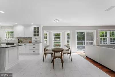 8047 Counselor Road, Manassas, VA 20112 - Photo 15