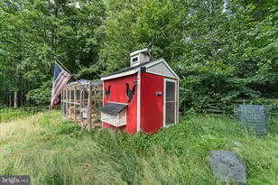 8047 Counselor Rd, Manassas, VA 20112 - Photo 51