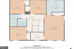 8047 Counselor Rd, Manassas, VA 20112 - Photo 53