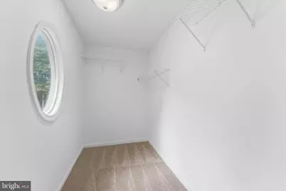 8047 Counselor Road, Manassas, VA 20112 - Photo 23