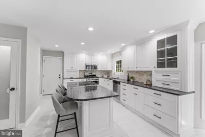 8047 Counselor Road, Manassas, VA 20112 - Photo 11