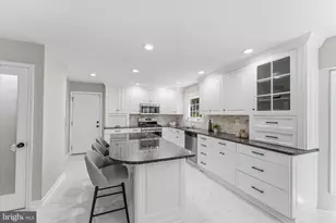 8047 Counselor Rd, Manassas, VA 20112 - Photo 11