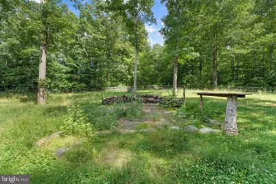8047 Counselor Road, Manassas, VA 20112 - Photo 49