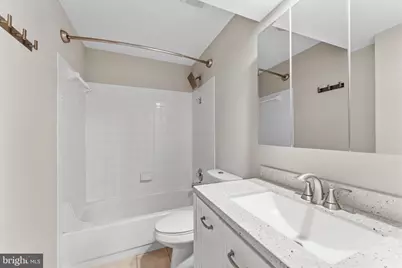 8047 Counselor Road, Manassas, VA 20112 - Photo 41
