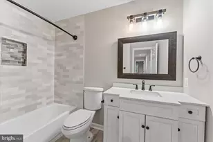 8047 Counselor Rd, Manassas, VA 20112 - Photo 29