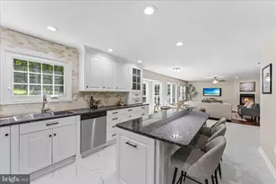8047 Counselor Rd, Manassas, VA 20112 - Photo 13