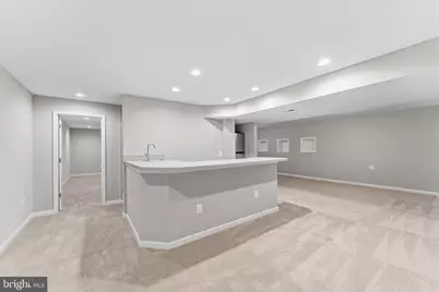8047 Counselor Road, Manassas, VA 20112 - Photo 37