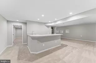 8047 Counselor Rd, Manassas, VA 20112 - Photo 37