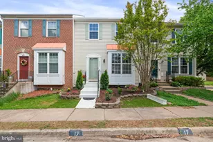10549 Brechin Way, Manassas, VA 20109 - Photo 1