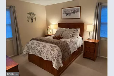 11808 Oakwood Drive, Woodbridge, VA 22192 - Photo 21