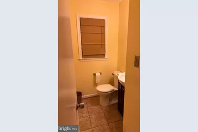 11808 Oakwood Drive, Woodbridge, VA 22192 - Photo 19
