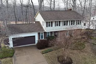 11808 Oakwood Dr, Woodbridge, VA 22192 - Photo 1