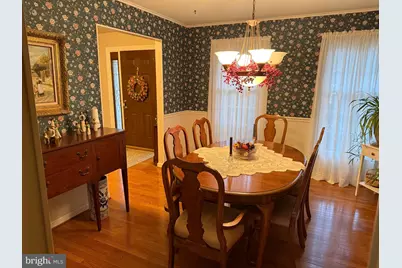 11808 Oakwood Drive, Woodbridge, VA 22192 - Photo 11