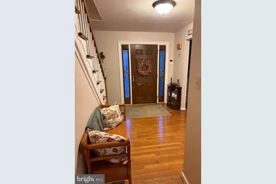 11808 Oakwood Drive, Woodbridge, VA 22192 - Photo 27