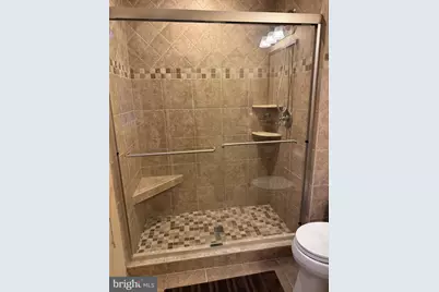 11808 Oakwood Drive, Woodbridge, VA 22192 - Photo 23