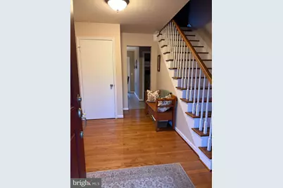 11808 Oakwood Drive, Woodbridge, VA 22192 - Photo 3