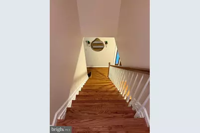 11808 Oakwood Drive, Woodbridge, VA 22192 - Photo 25