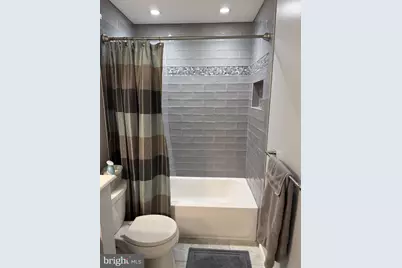 11808 Oakwood Drive, Woodbridge, VA 22192 - Photo 31