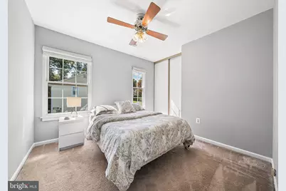 12682 Catawba Drive, Woodbridge, VA 22192 - Photo 23